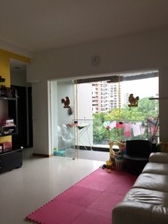 JLB Residences (D17), Apartment #166945872